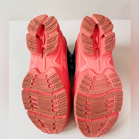 Raf Simmons X Adidas Sneakers - Picture 9 of 10